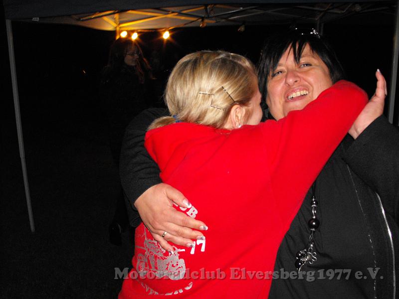 MCE Treffen 2010 - 206.jpg